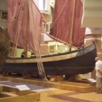 museo della marineria