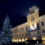 natale a cervia