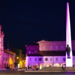 piazza di lugo
