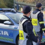 polizia stradale parma