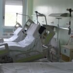 posti letto ospedale