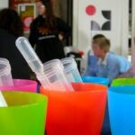 progetto Digi e Lode Hera