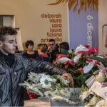 Casalecchio sul Reno (Bo), 06.12.2018.Spazio Eco.