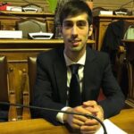 Alessandro Rivalta