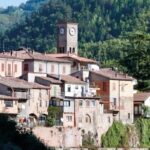 Mercato Saraceno