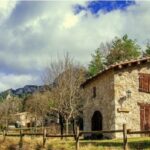 agriturismo 2