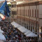 argillà