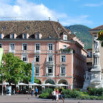bolzano