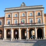 comune santarcangelo