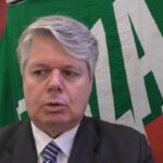 enrico aimi