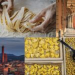 gastronomia bolognese
