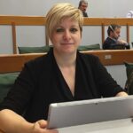 lia montalti