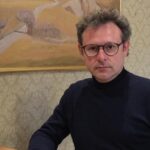 massimo isola