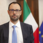 patuanelli