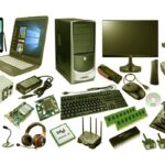 pc e tablet usati