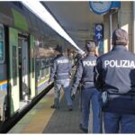 polfer