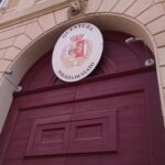 questura di ferrara