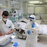 reparto covid e-r