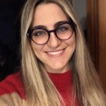 sara biguzzi