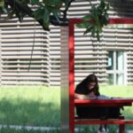 studentessa unibo 2