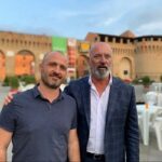 valbonesi e bonaccini