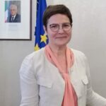 Daniela Lupo