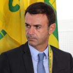 Ettore Prandini