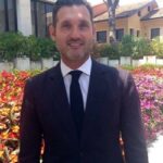 Stefano_Caldari