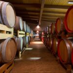 botti Aceto Balsamico Modena 2