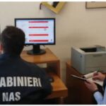 cc nas siti web