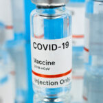 covid-vaccino