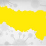 emilia-romagna zona gialla