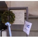 ex albergo commercio