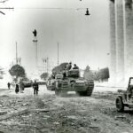 liberazione forlì novembre ’44