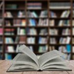 libreria quattro