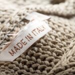 moda made in italy