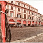 municipio forlì