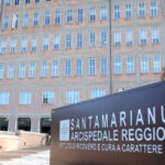 ospedale reggio emilia