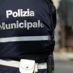 polizia locale rimini