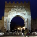 polizia rimini