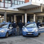 polizia rimini