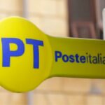 poste italiane