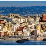 procida ph comune di procida.it