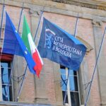sede provincia bologna