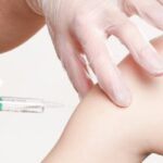 vaccinazione