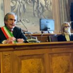 zattini e casara
