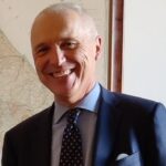 Albonetti 2