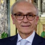 Antonio Vincenzi