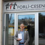 Gaetano Foggetti 2