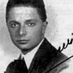 Giovanni Palatucci